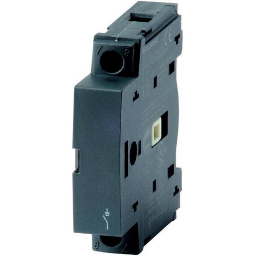 22001002 Neutralleiterpol SIRCO M1 25A