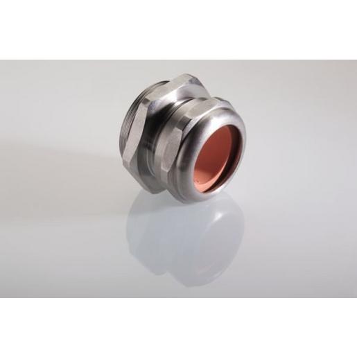 22052st13 M 20x1,5 KAD 13,0- 9,0mm FCrt