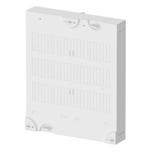 ZSD-H300/UA/KLP UA-Haube 300mm, komplett