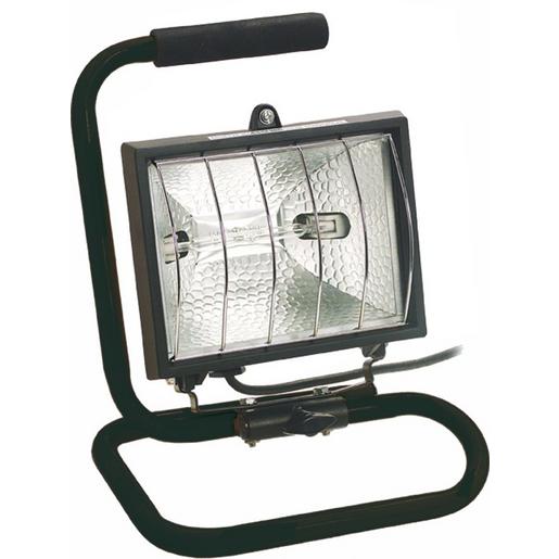 720.013 Mobillicht 400W