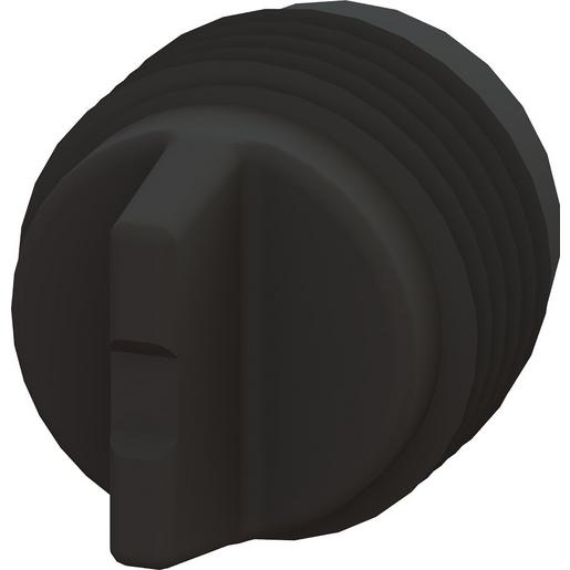 3RX9802-0AA00 AS-I Zub. Verschlusskappe M12 für Module