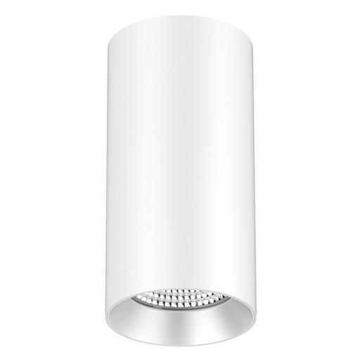 AL20180102 LED Deckenanbauleuchte, IP20