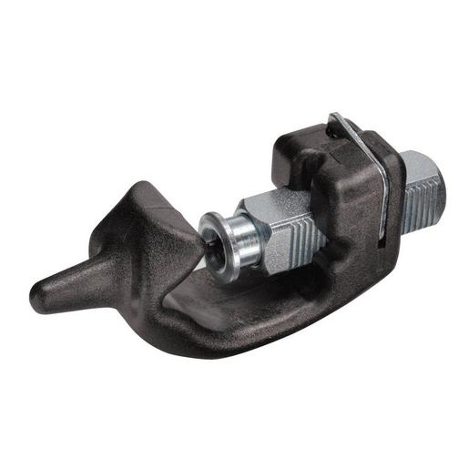 120030 Kabelentmanteler KABIFIX, 6 - 28 mm Ø