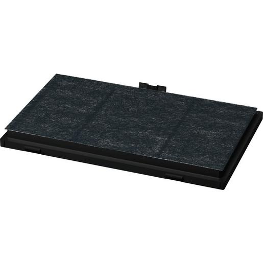 Z54TC01X0 Aktivfilter (Ersatzbedarf)