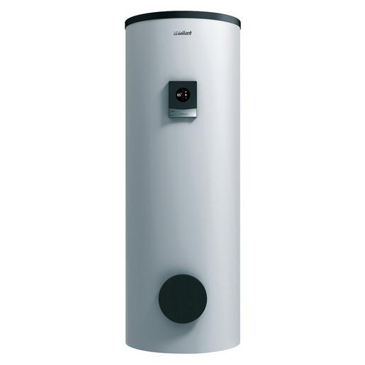 VIH RW 400/3 MR VAILLANT uniSTOR excl. VIH RW 400/3 MR W