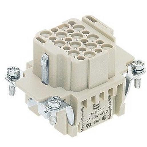 09160243101 Han 24DD-F-C