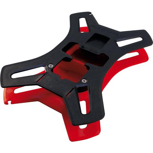 20608 Kameraspule RC2 leer Zubehör für RC2 Ins