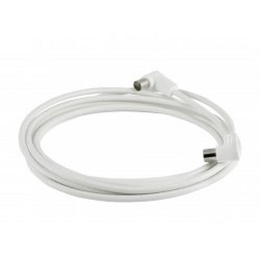 ETH 15 Anschlusskabel 1,5 m