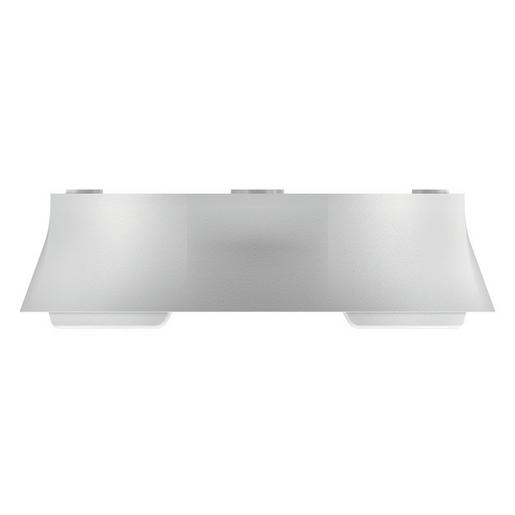 AP-Rahmen 110B WH Aufputzrahmen Präsenzmelder