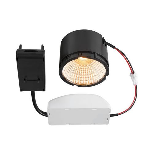 NEW TRIA® LED-Modul 2700K 60° weiß NEW TRIA®, LED-Modul, rund, 2700K, 60°,