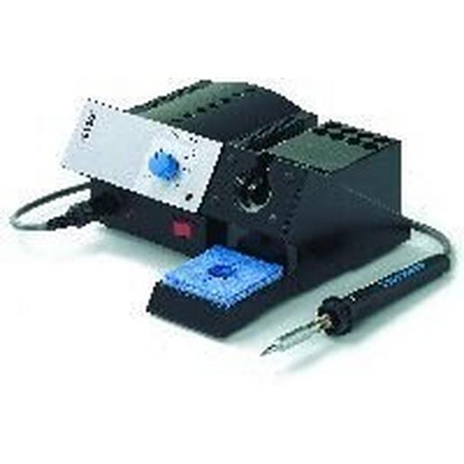 0832CDLF/SB Lötspitze 832CDLF, 2,2 mm