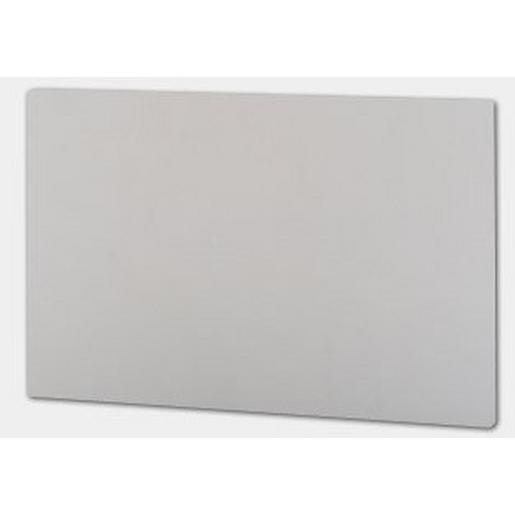 TTM-S 350 Thassos TTM-S 350 Natursteinheizung Thassos