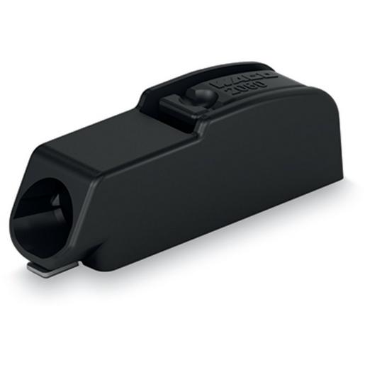 2060-471/998-404 SMD-LeiterplattenklemmeDrücker0,75 mm²