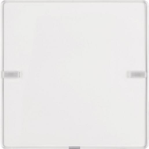 80141329 Tastsensor 1f Komf m BF KNX Q.x pw samt