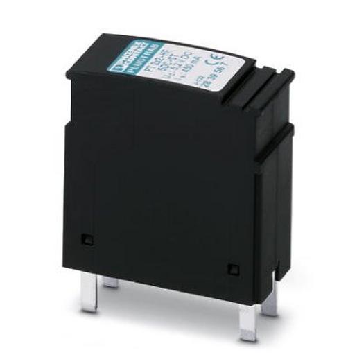 PT 2X2-HF- 5 DC-ST Überspannungsschutzstecker