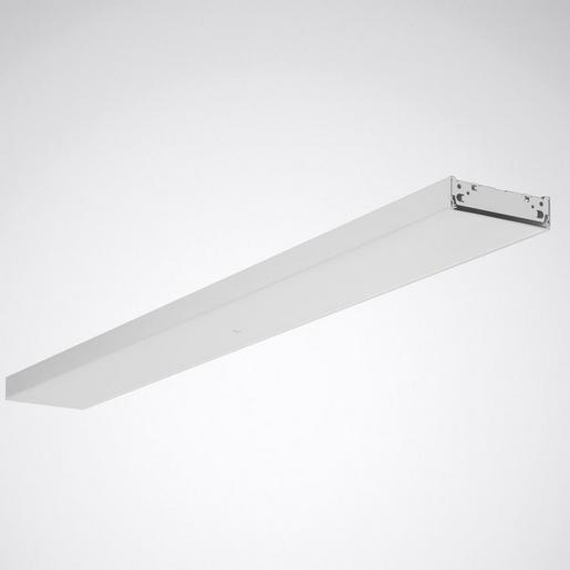 Opendo H-L BL L150 01 +CO2 Mechanisches Zubehör Opendo H weiß