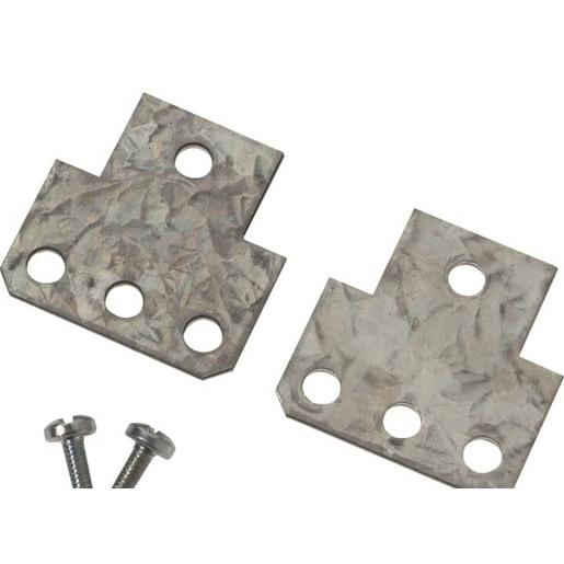 ZX372P2 ZX372P2 Montagehalterung für ZK90 Packei