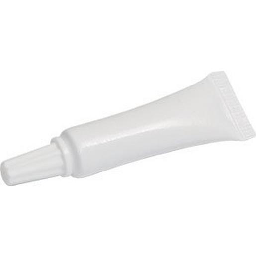 AVP Antiverschleißpaste