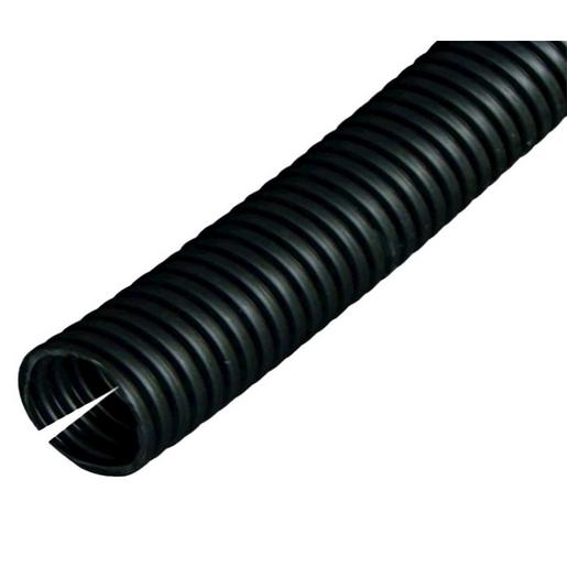 NYLFLEX PP-mod-BS NW7.5 sw NYLFLEX NW7.5 G schwarz
