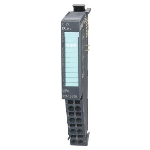 021-1BF50 SLIO_DI8xDC24VNPN