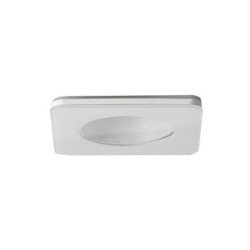 45321070 Einbaumodul mit Glasabdeckung, Einbautie