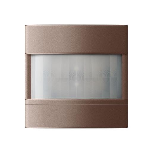 A 17181 MO Automatikschalter 1,10 m, Universal, Ser