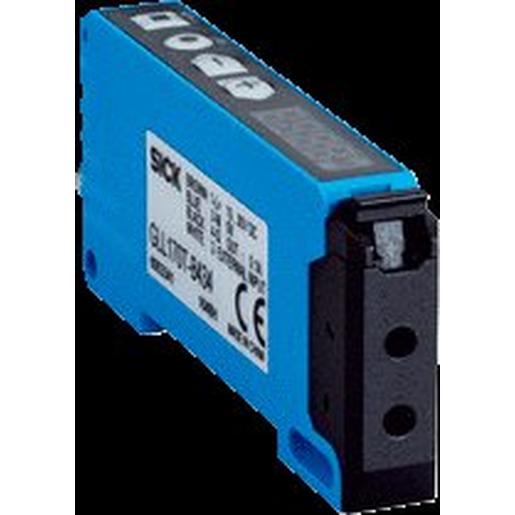 GLL170T-B434S04 Lichtleiter-Sensoren, GLL170T-B434S04