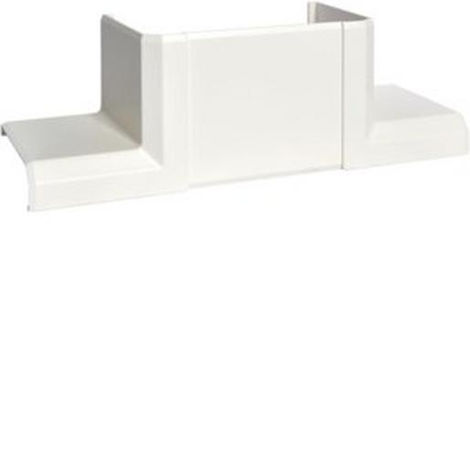 G124690101 T-Stück halogenfrei zu BRN 70x110mm rws
