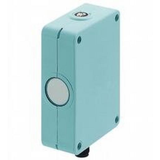 3RG6342-3AB00-PF Ultraschallsensor 3RG6342-3AB00-PF