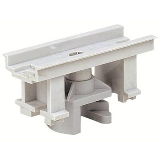 ZX100 ZX100 Gerätebock auf Sammelschienen Inne