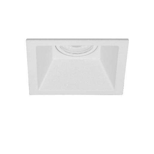 VTSL 13.0530.35 weiß Vale-Tu Square Large Einbaustrahler 12W