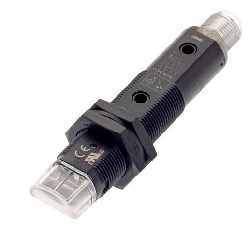 BLE 18KW-PA-1PP-S4-C Optoelektronischer Sensor, BOS00CW