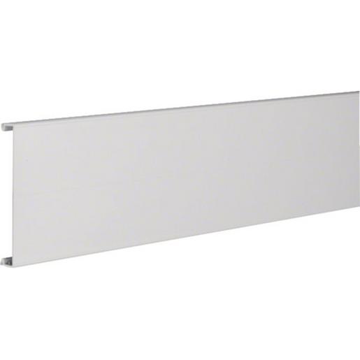 HA71002 V-Kanal-OT PC/ABS HA7 B=100 lg