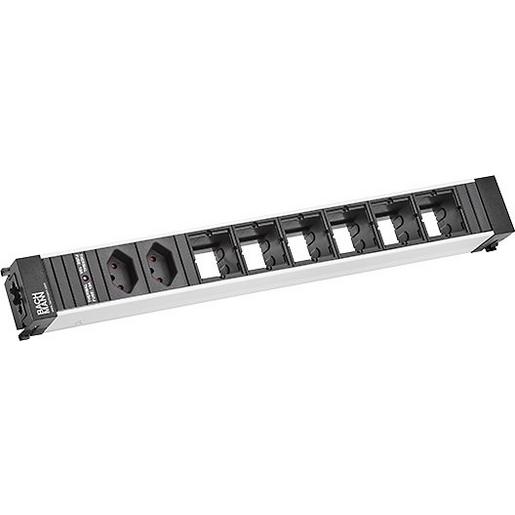 909.033 CONF 2xCH 6xCM GST18