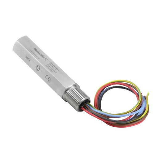 VCG 24V EX 4 G 1/2 Überspannungsableiter, Einschraubgehäuse