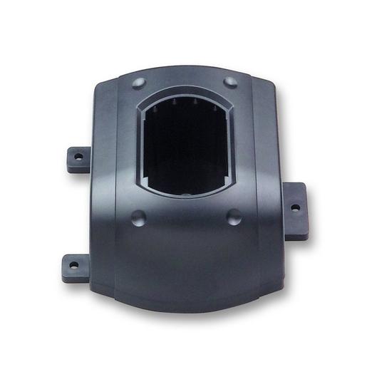 458861 AccuLux - Ladeeinheit L25, 12-24 V, 1-fa