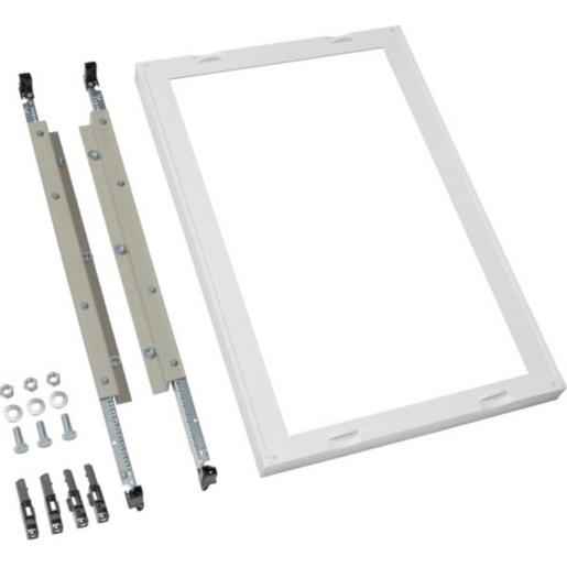 UE52K4N Baustein,universN,750x500mm, NH1-4