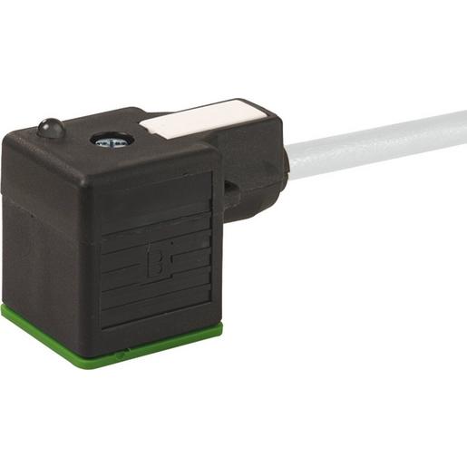 7000-18111-2270750 MSUD Ventilst. A-18mm freies Ltg-ende