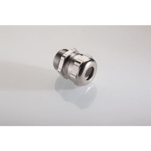 232382312 Kabelverschraubungen UNI EMV Dicht