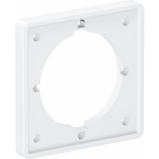 FLPCEE Flanschplatte für CEE