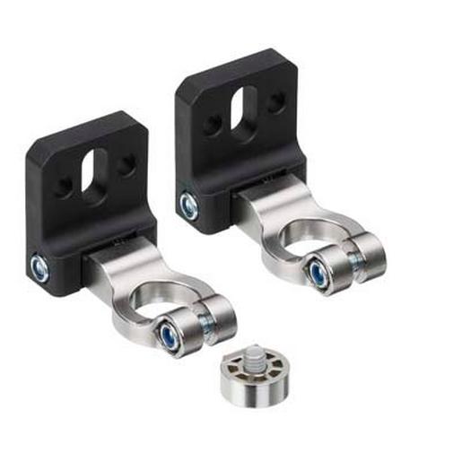 BT-2HF Set Halterung