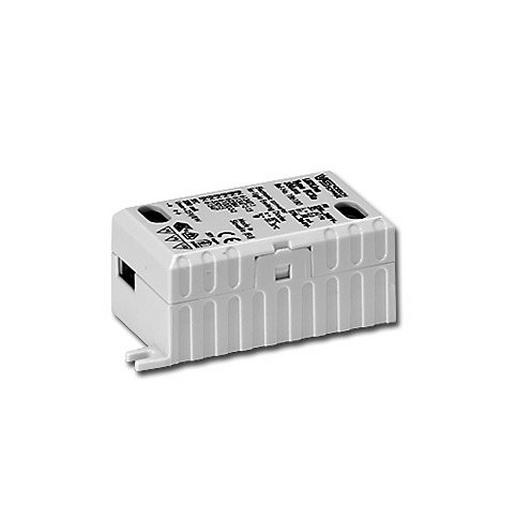 186519 LED-Konstantstromtreiber, 8,75W, 350mA