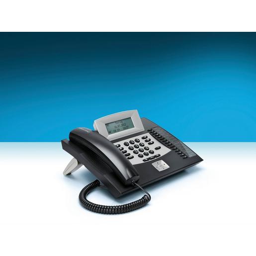 COMfortel 1600 schwarz COMfortel 1600 schwarz