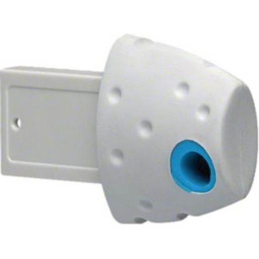 EG005 Programmierschlüssel Schaltuhr