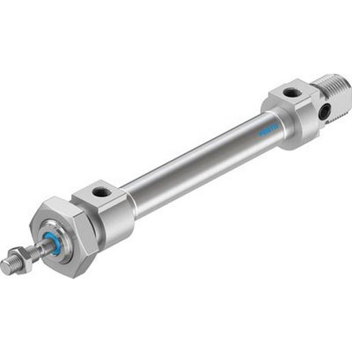 DSNU-8-40-P-A DSNU-8-40-P-A Normzylinder