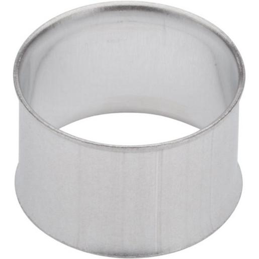 01706.050000 Hülsen-Passeinsatz NEOZED D02 50A E18 we