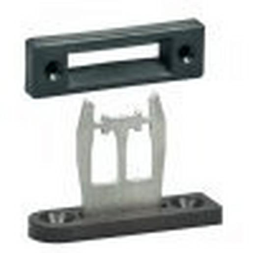 AZM 161-B1-2177 SicherheitszuhaltungenAZM 161-B1-2177