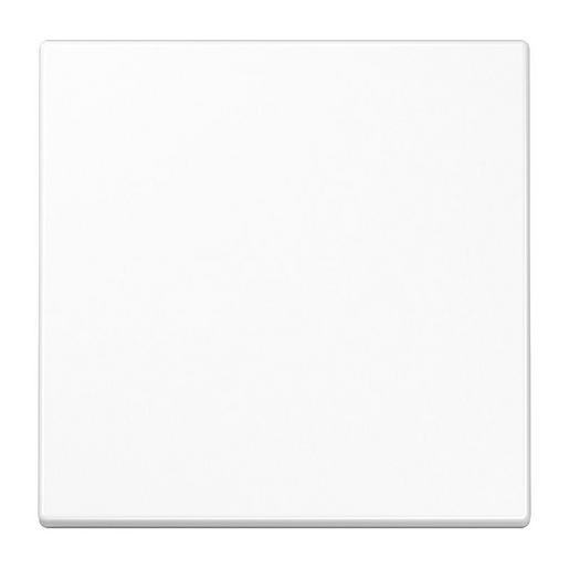 BLE LS 990 WW Bluetooth® Low Energy Funk-Wandsender 2-