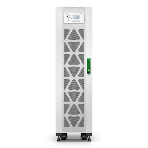 E3SUPS20K3IB Easy UPS 3S USV, 20 kVA, 400 V, 3:1, für