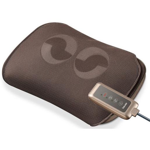 MG 147 Massagekissen